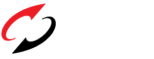 SHE管理 logo