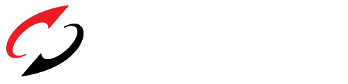 Mission and Vision logo